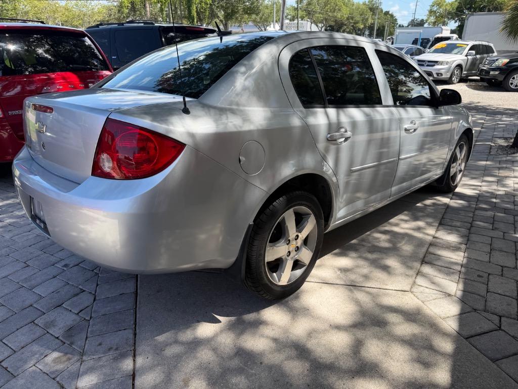 2007 Lexus RX - $10,954