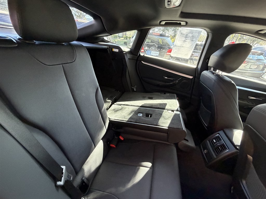 2018 BMW 330i - $8,995