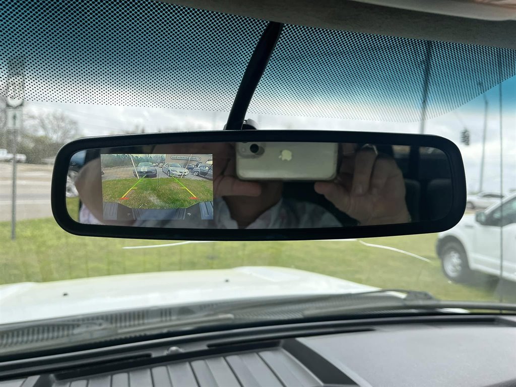 2016 Ford F250sd XLT photo