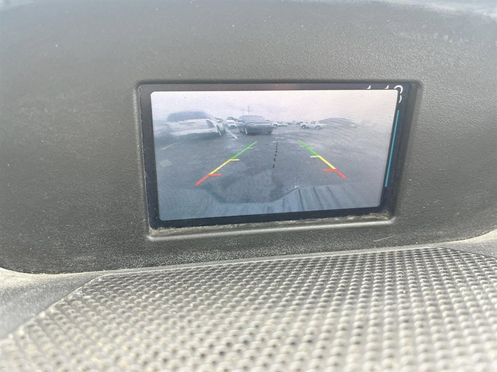 2015 Ford Other 150 photo