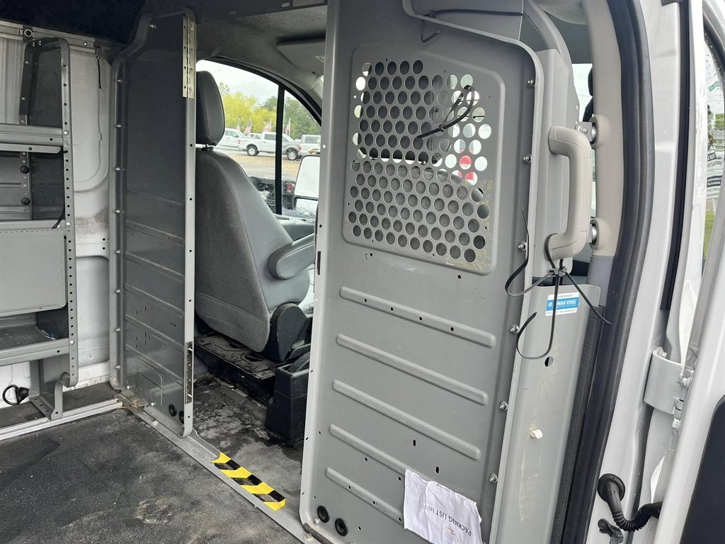2015 Ford Other 150 photo