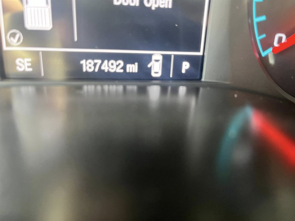 2016 Chevrolet Colorado W/T photo