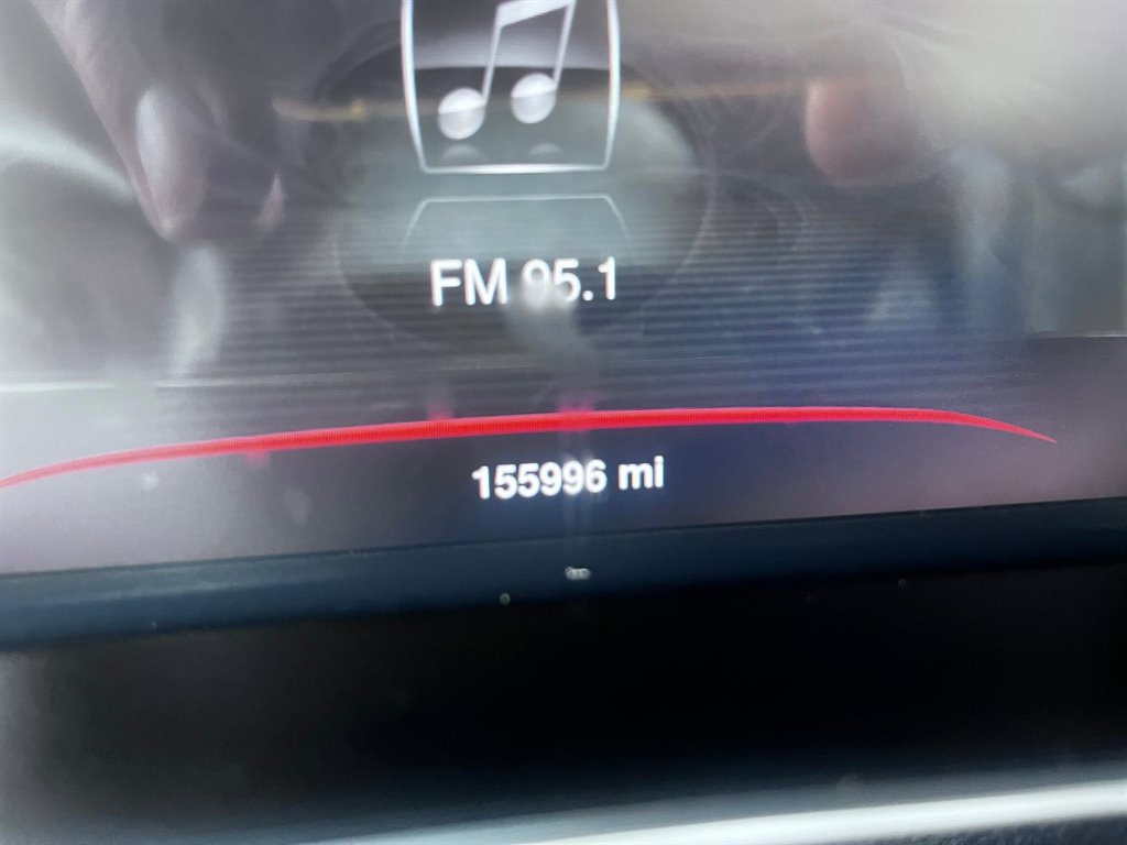 2013 Dodge Dart - $5,950