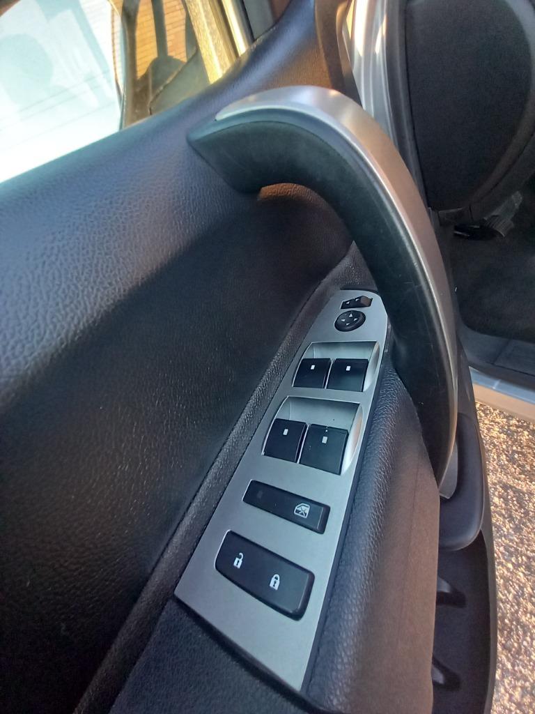 2013 Chevrolet Silverado 1500 LT photo