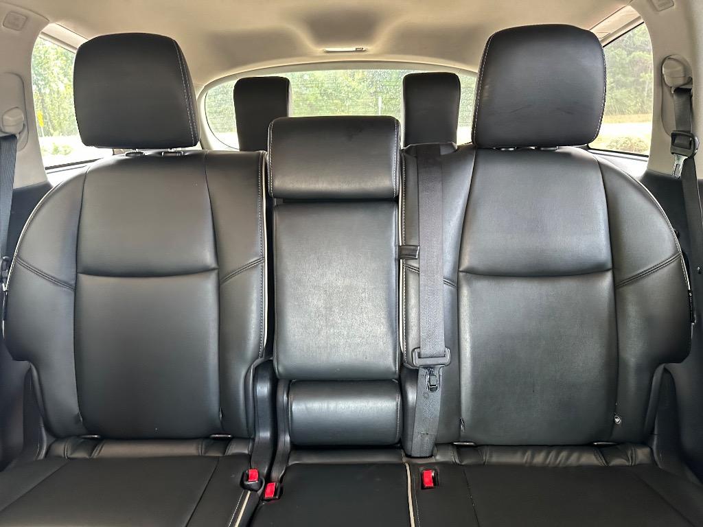 2019 INFINITI QX60 - $12,995