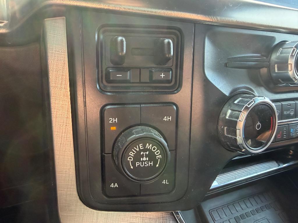 2022 Ford F-150 - $36,995