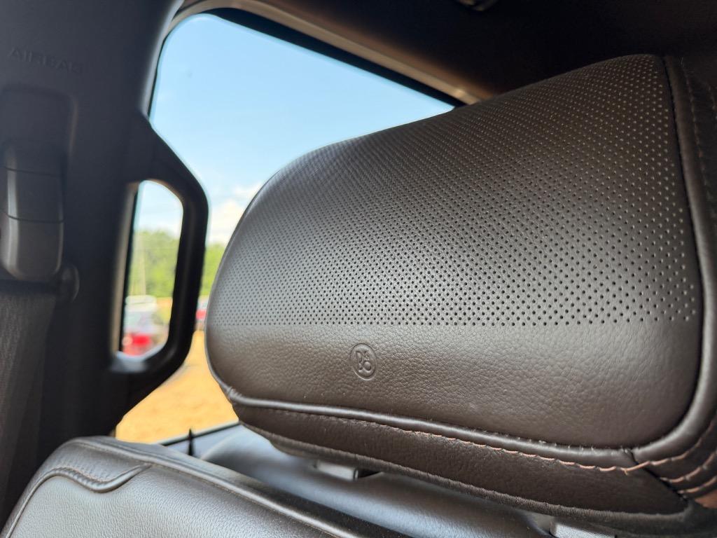 2022 Ford F-150 - $36,995