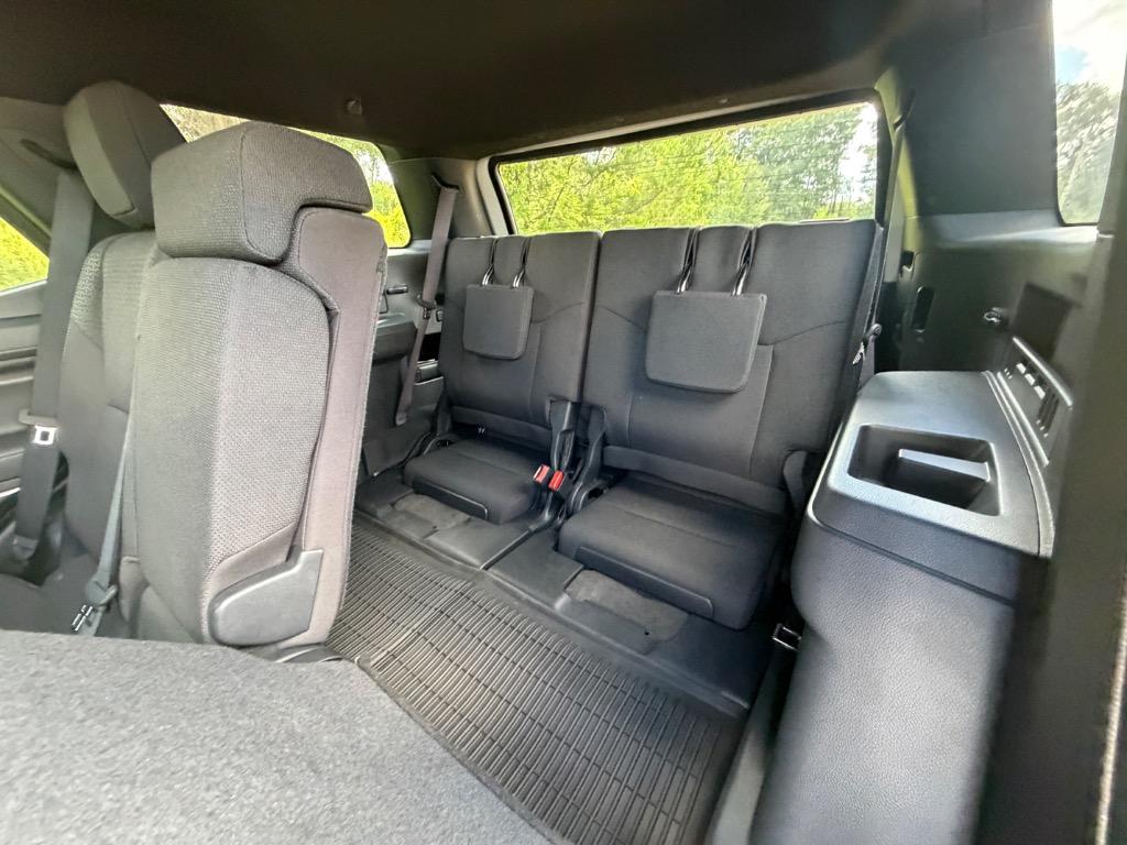 2026 Toyota 4Runner - $46,500