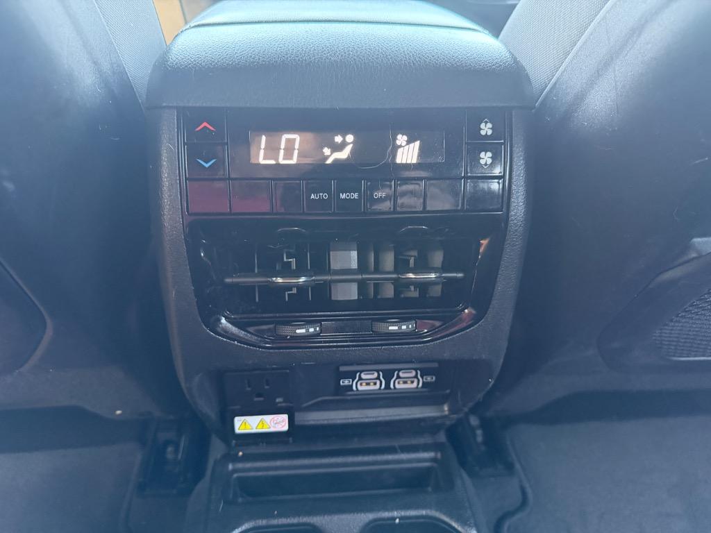 2023 Jeep Cherokee - $26,995