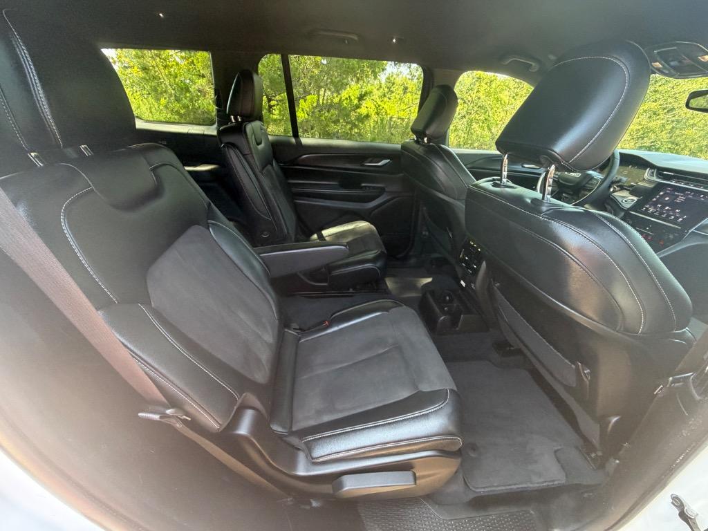2023 Jeep Cherokee - $26,995
