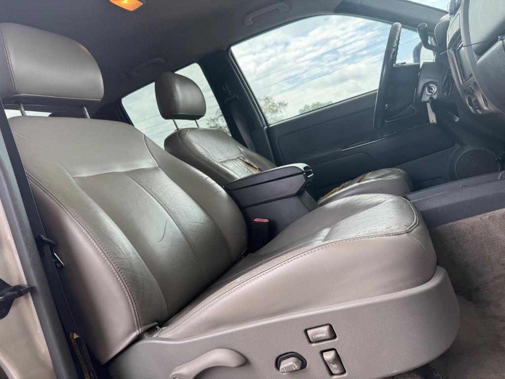 2004 Chevrolet Colorado Z85 LS Base photo