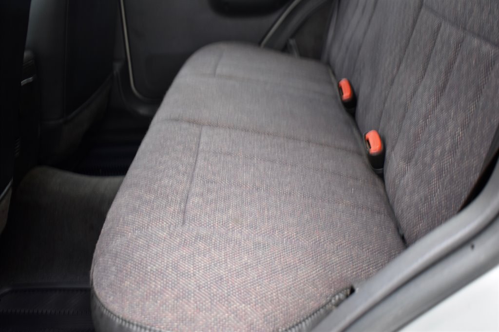 2000 Jeep Cherokee Classic photo