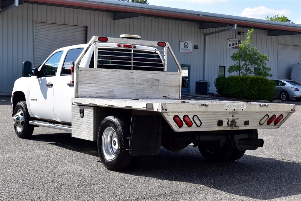2014 GMC RSX Work Truck photo