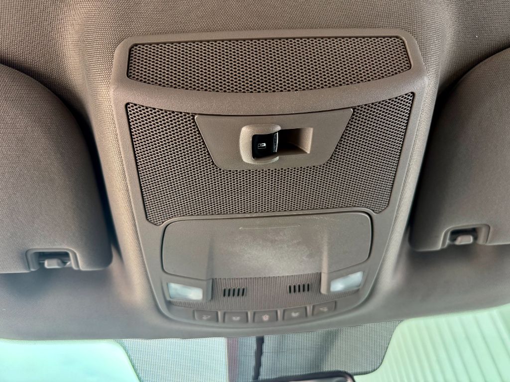 2018 Ford F-150 - $15,800