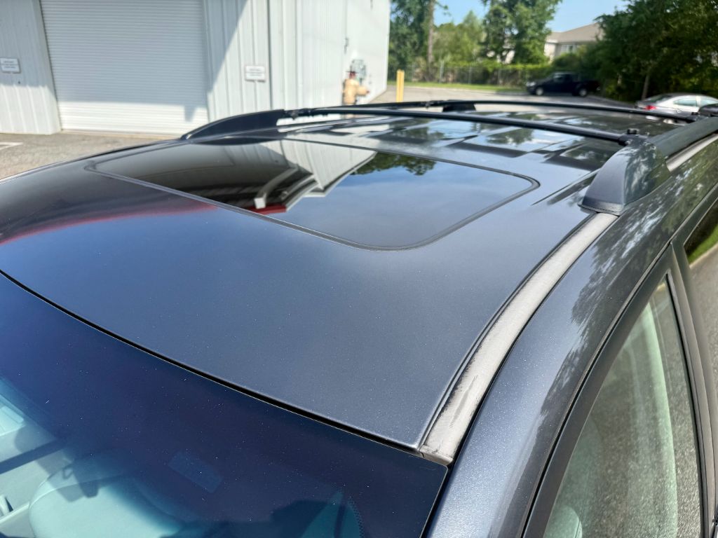 2013 Toyota Highlander - $8,800