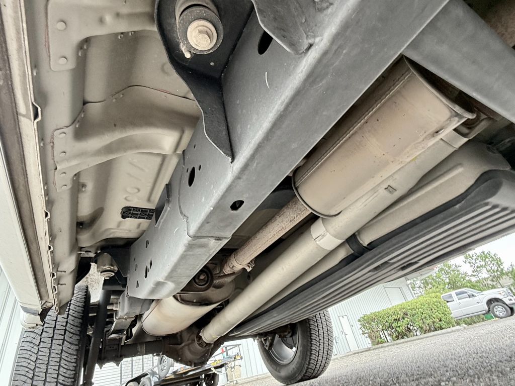 2019 Ford F-150 - $12,800