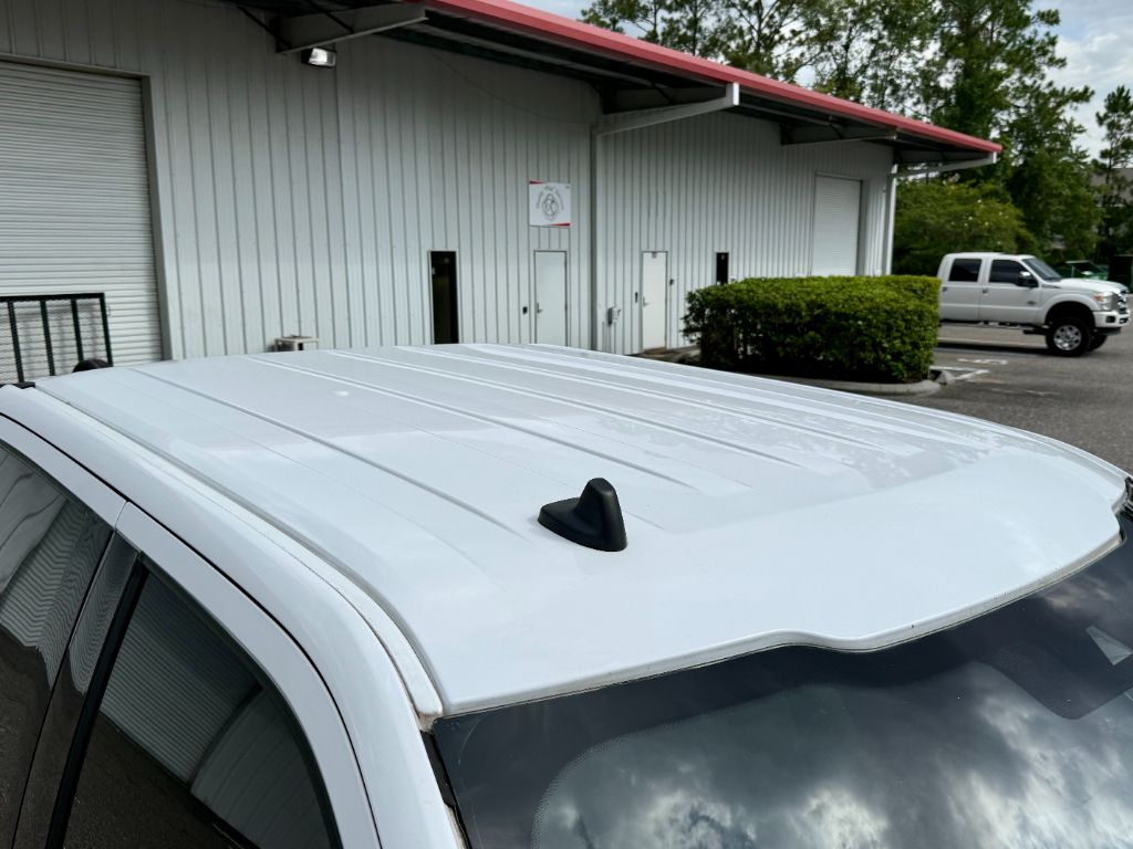 2019 Ford F-150 - $12,800