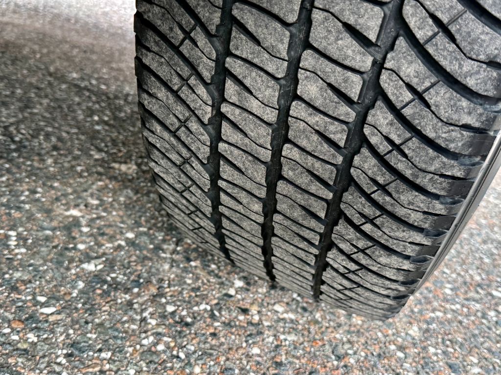 2019 Ford F-150 - $12,800