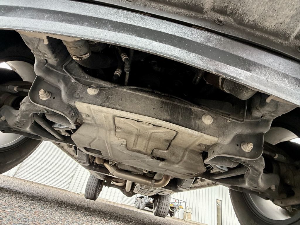 2019 Ford F-150 - $12,800