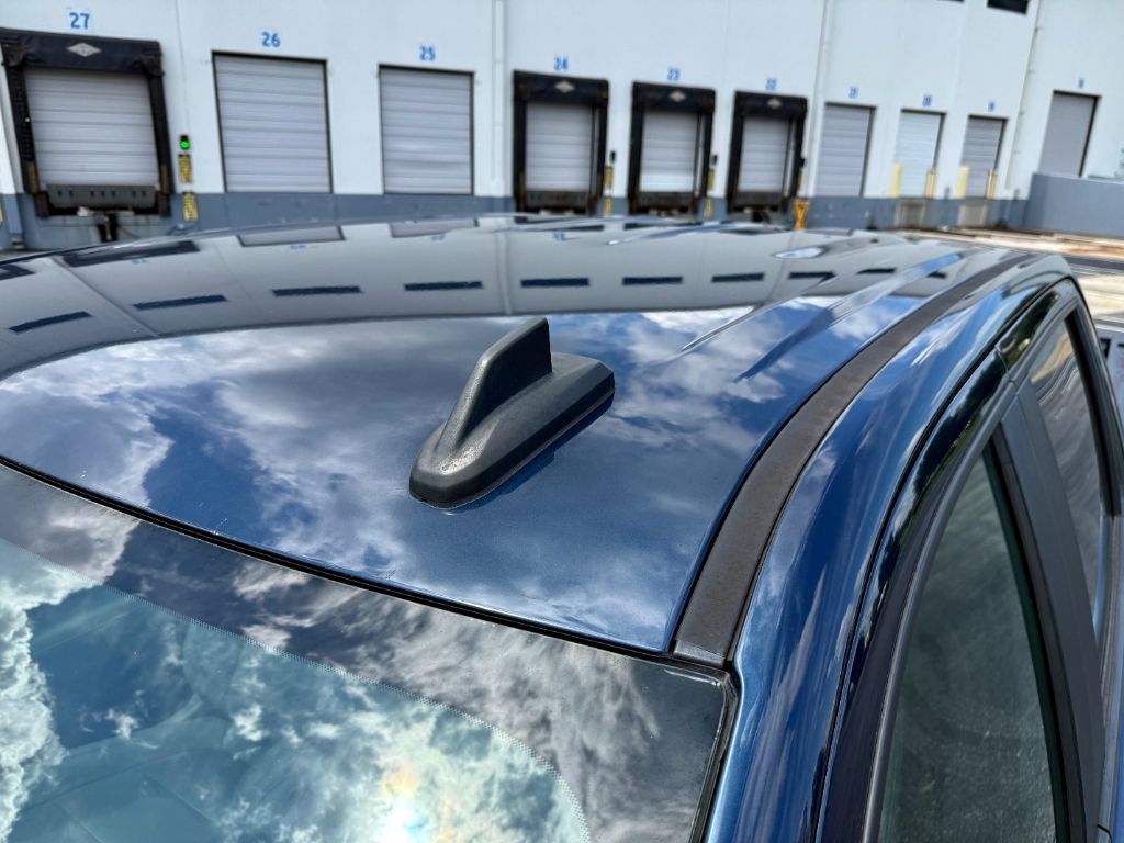2020 Chevrolet Silverado - $20,800