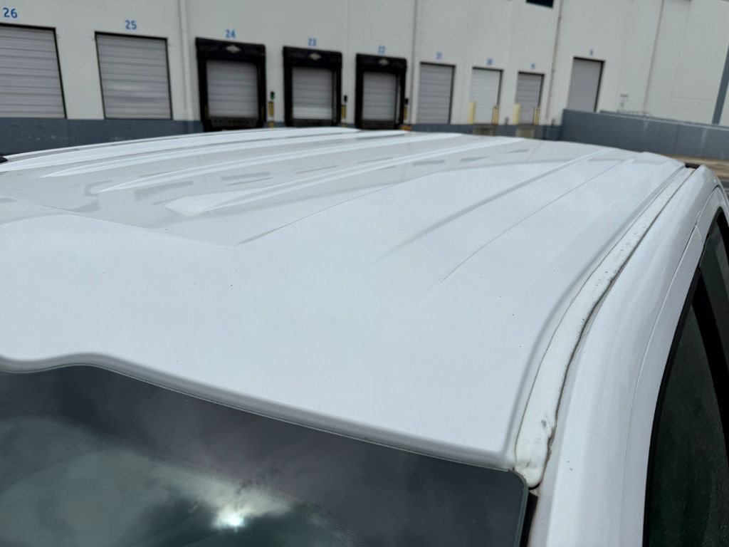 2019 Ford F-150 - $14,800