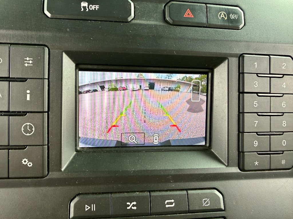 2019 Ford F-150 - $14,800