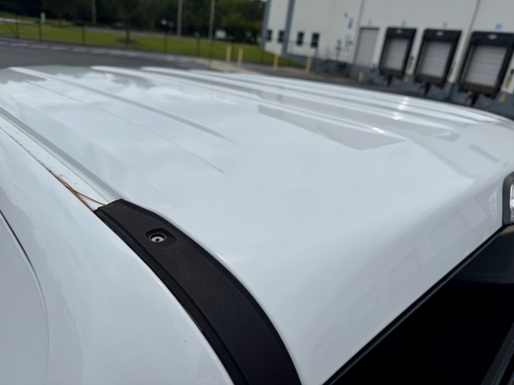 2019 Ford F-150 - $14,800