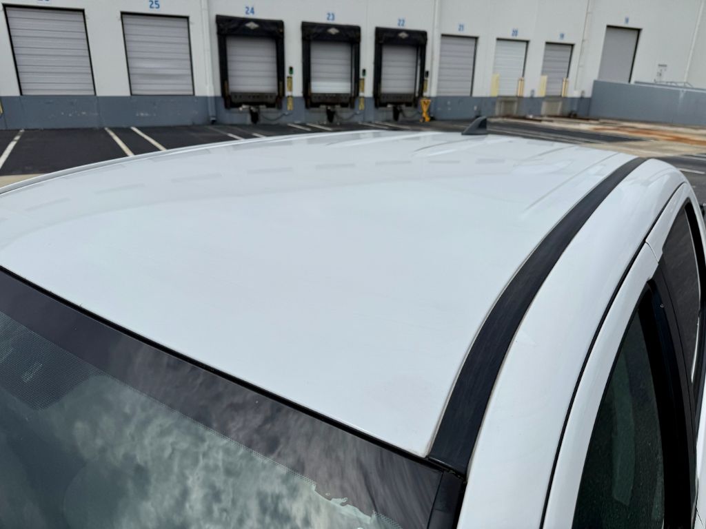 2016 Toyota Tacoma - $16,800