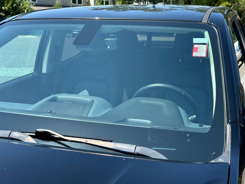 2020 Chevrolet Colorado - $19,800