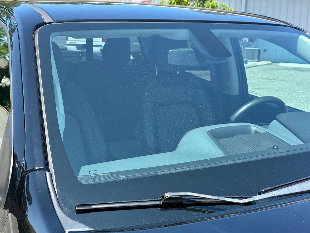 2020 Chevrolet Colorado - $19,800