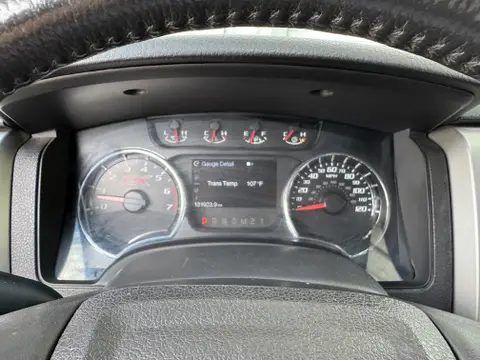 2013 Ford F-150 - $14,800