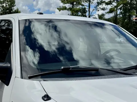 2013 Ford F-150 - $14,800