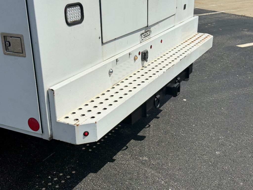 2018 GMC Sierra - $16,800