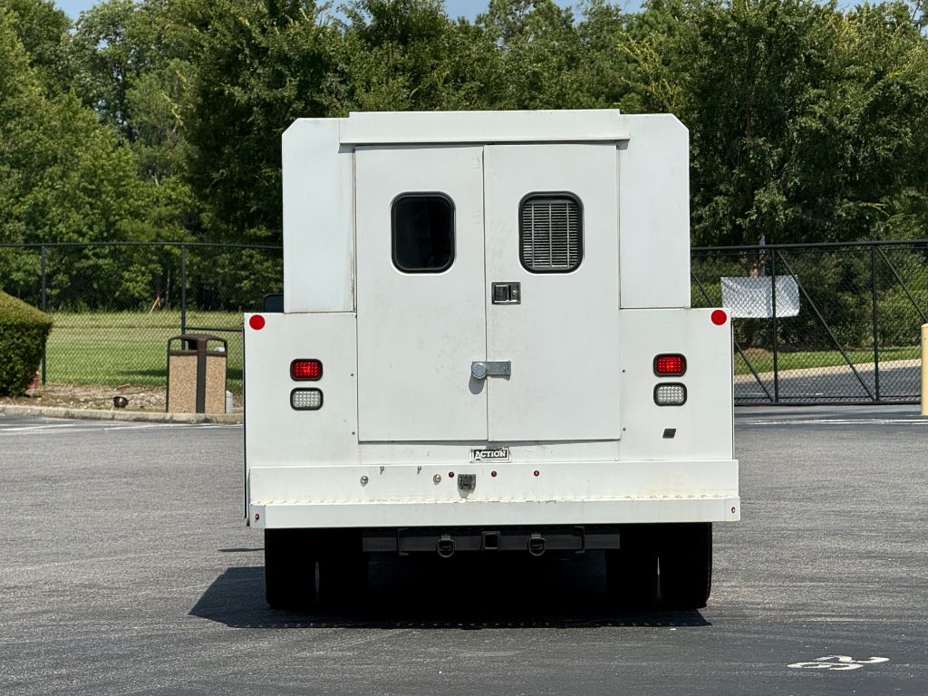 2018 GMC Sierra - $16,800
