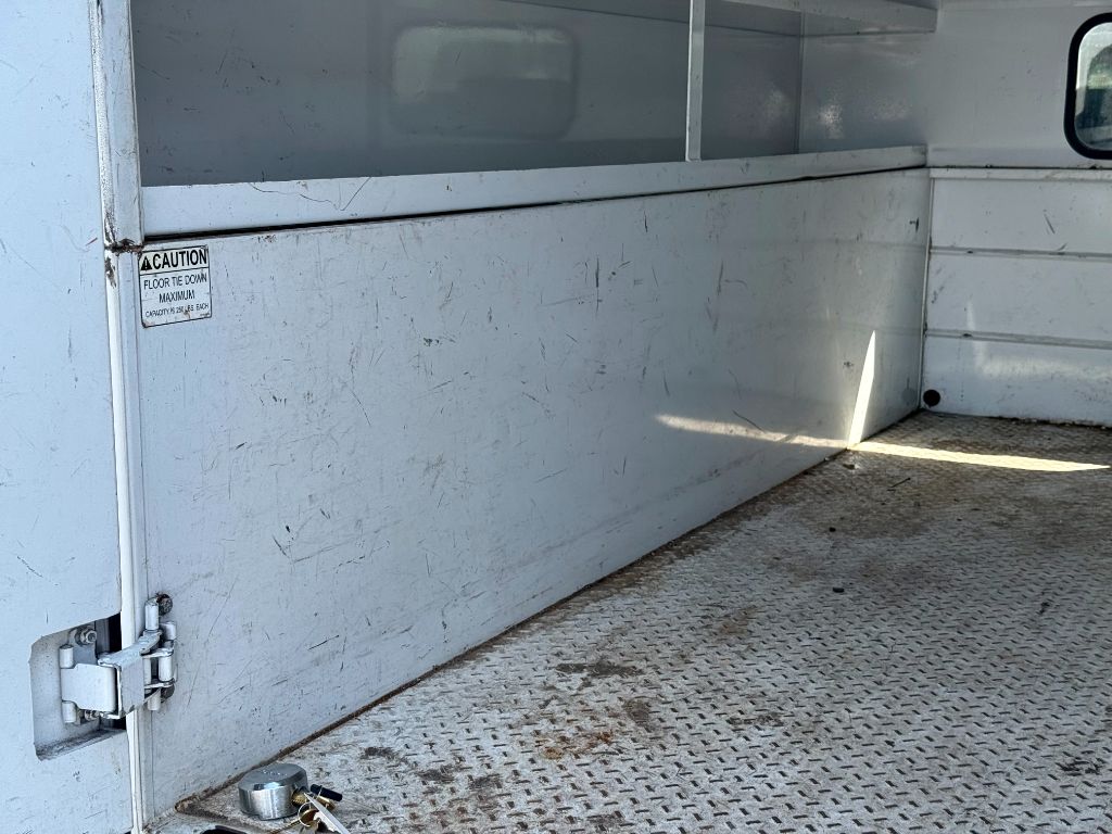 2018 GMC Sierra - $16,800
