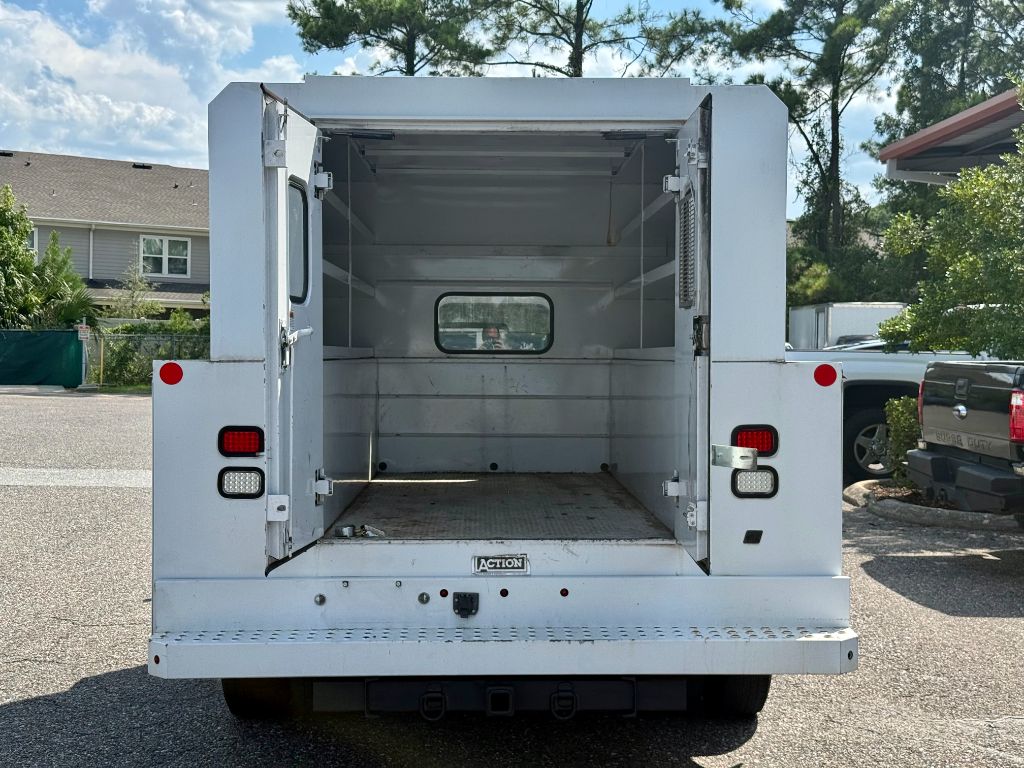 2018 GMC Sierra - $16,800