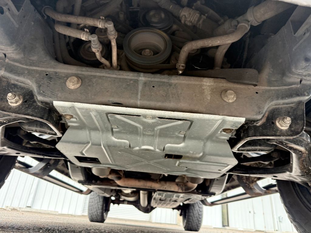2022 Ford F-150 - $18,800