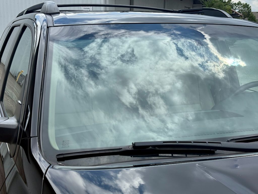 2015 Toyota Sequoia - $15,800