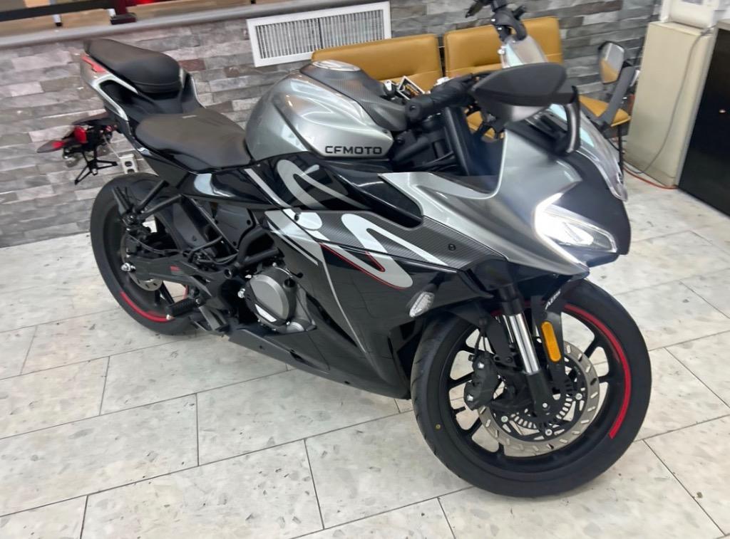 2022 CCM Unknown - $5,500