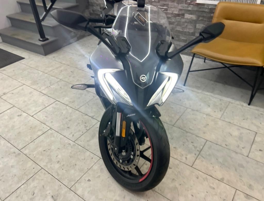 2022 CCM Unknown - $5,500