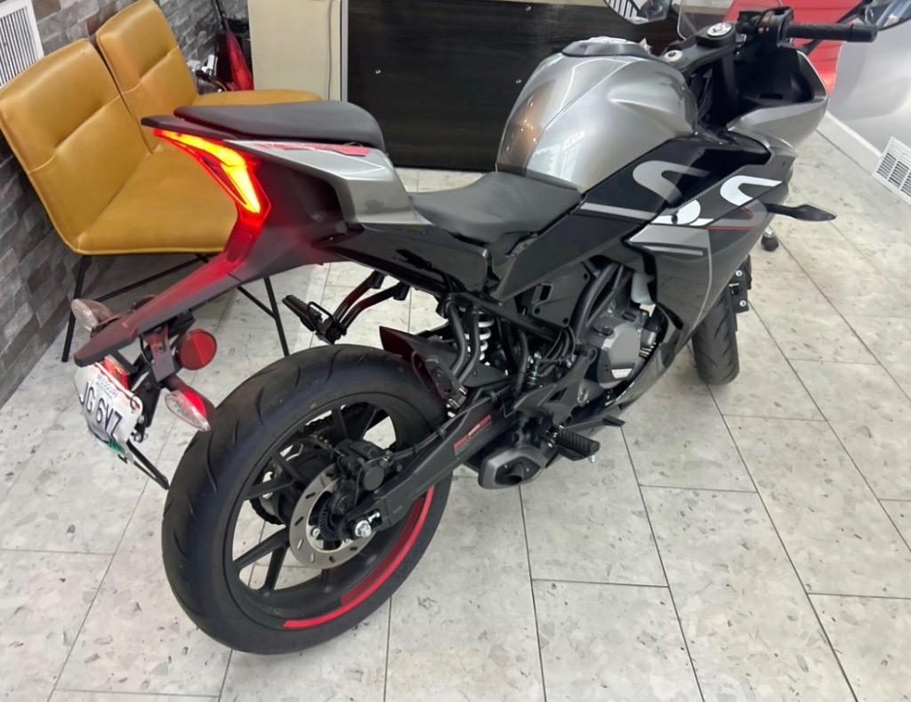 2022 CCM Unknown - $5,500