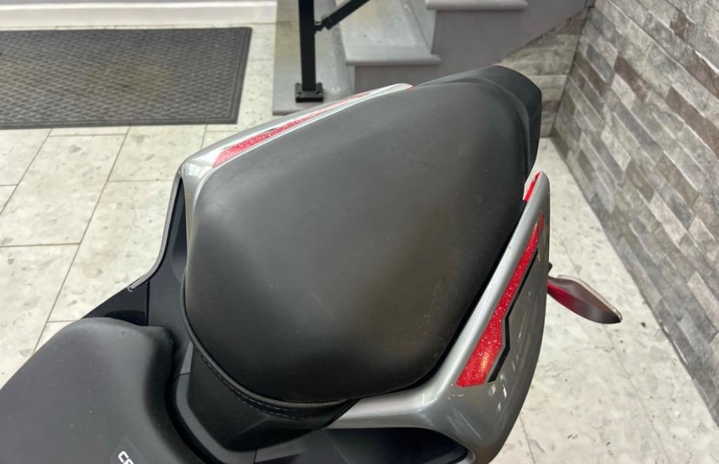 2022 CCM Unknown - $5,500