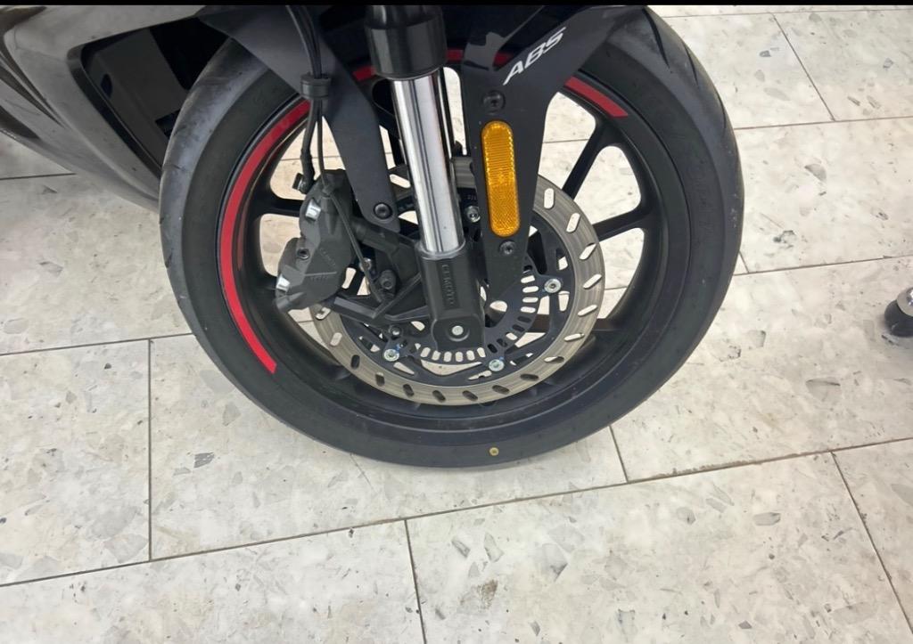2022 CCM Unknown - $5,500