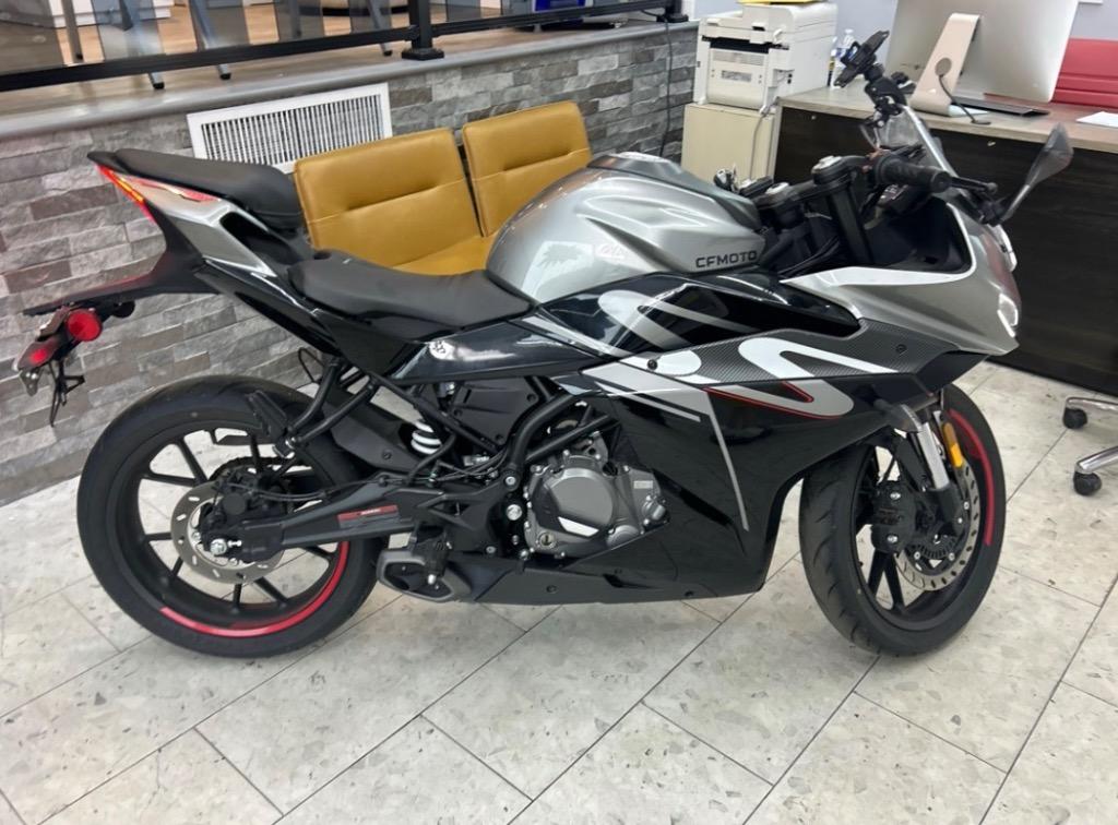 2022 CCM Unknown - $5,500