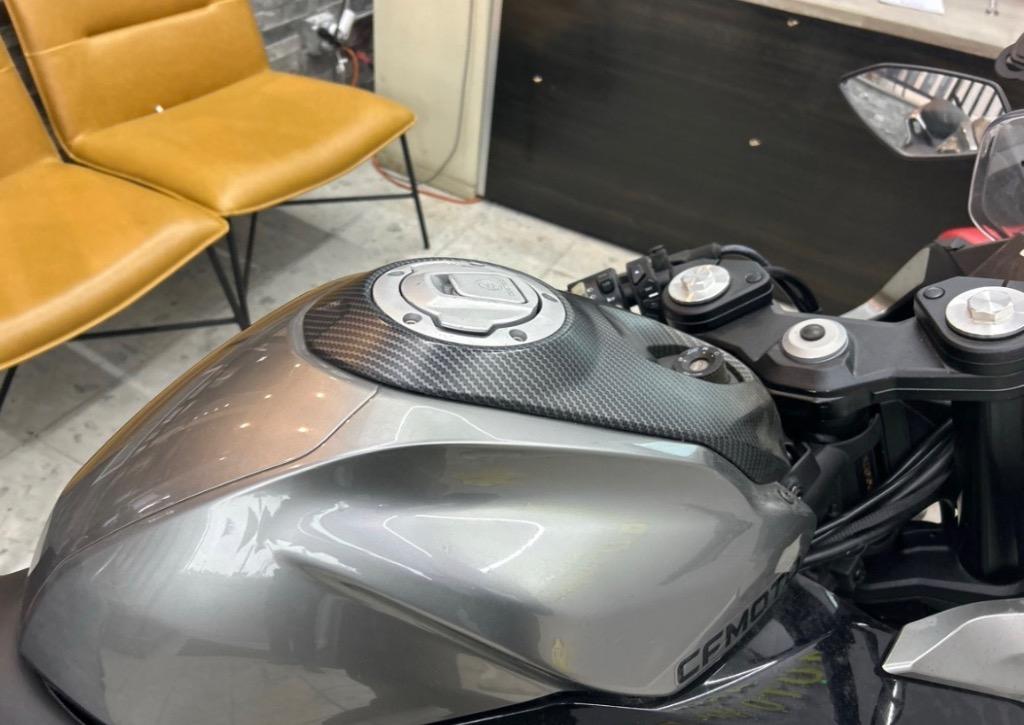 2022 CCM Unknown - $5,500