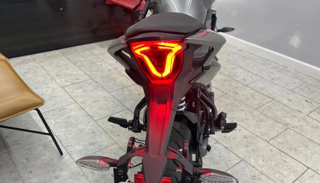 2022 CCM Unknown - $5,500