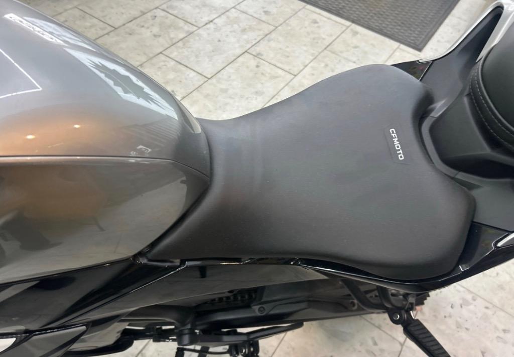 2022 CCM Unknown - $5,500