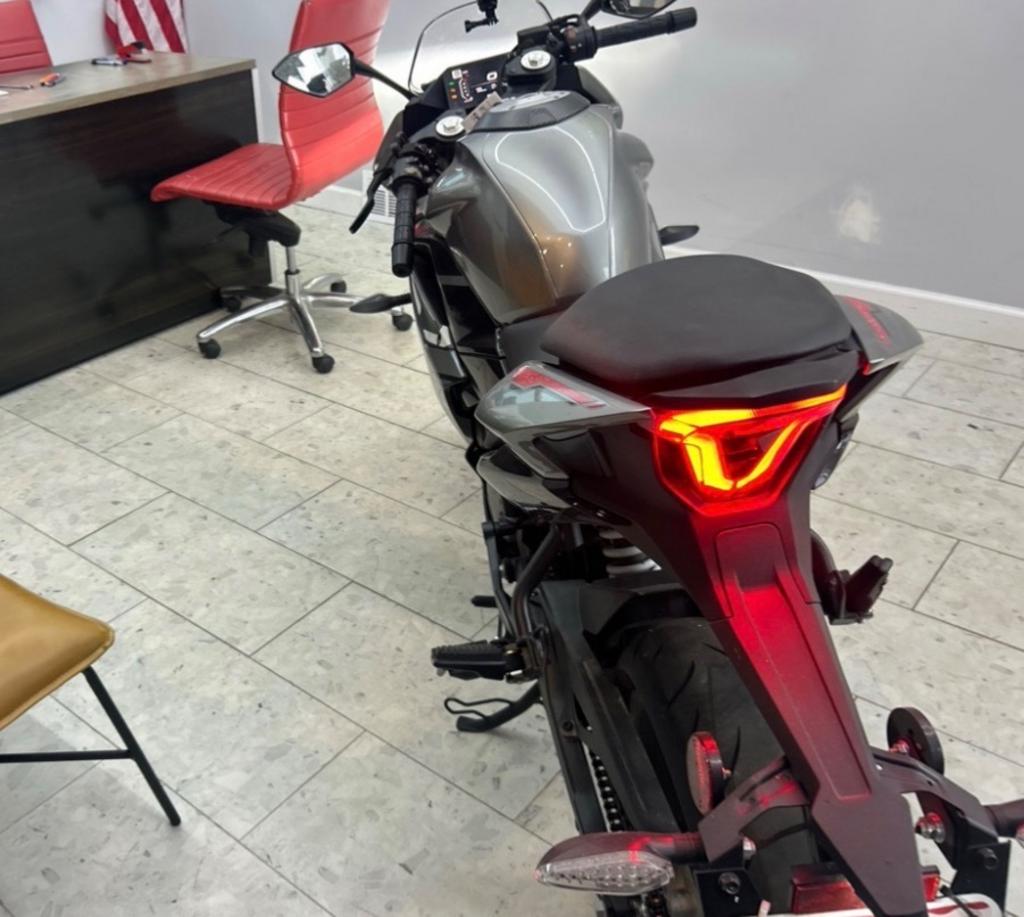 2022 CCM Unknown - $5,500