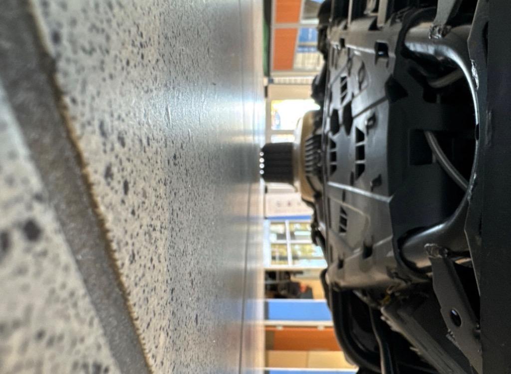 2022 Can-am Ryker - $8,000