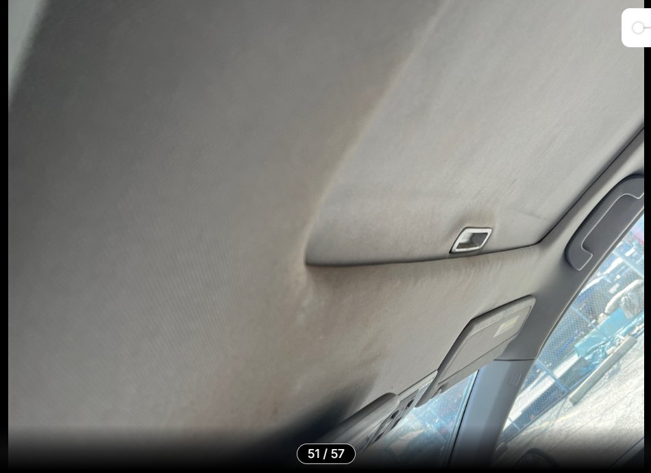 2007 Honda Civic EX photo
